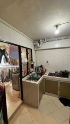 Blk 109A Depot Heights (Bukit Merah), HDB 4 Rooms #542511011
